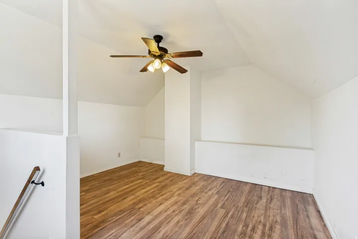 312 N 100 E, Santaquin, Utah 84655