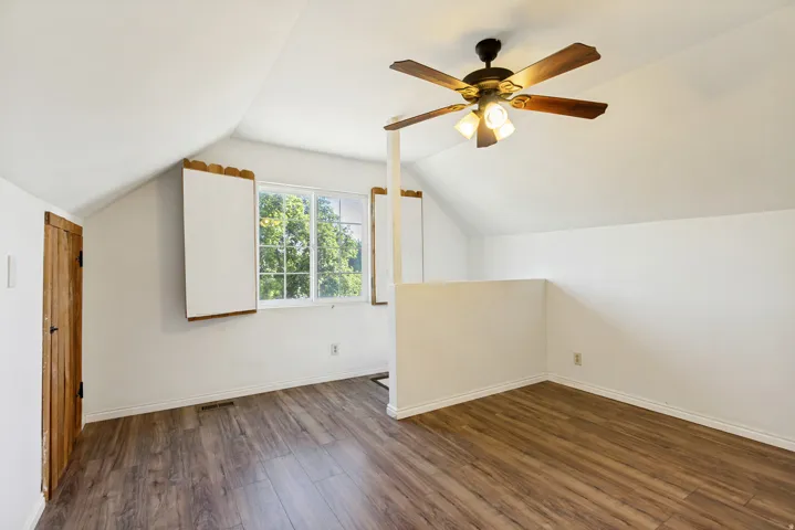312 N 100 E, Santaquin, Utah 84655