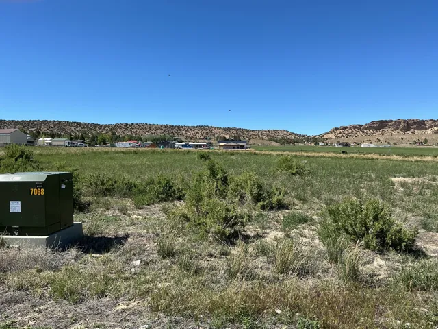 551 E Haystack Ln, Manila, Utah 84046