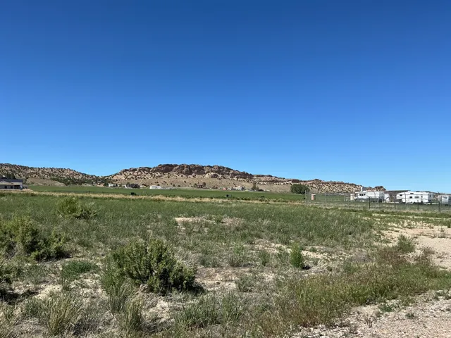 551 E Haystack Ln, Manila, Utah 84046