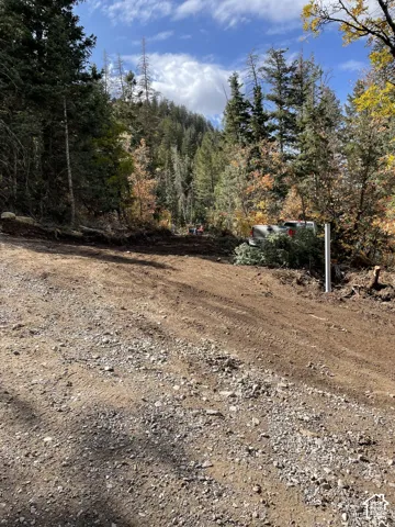 , Mt Pleasant, Utah 84647