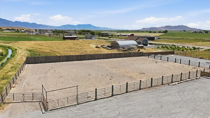 9590 W Point Lookout Dr, Bothwell, Utah 84337