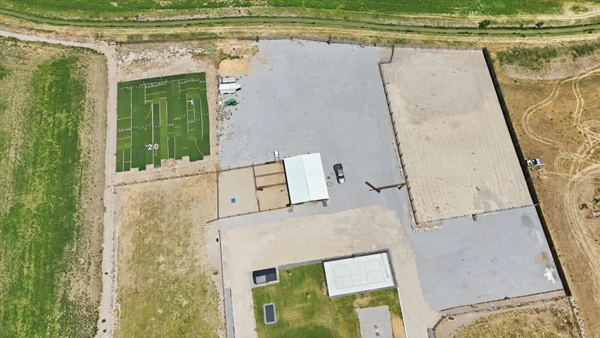 9590 W Point Lookout Dr, Bothwell, Utah 84337