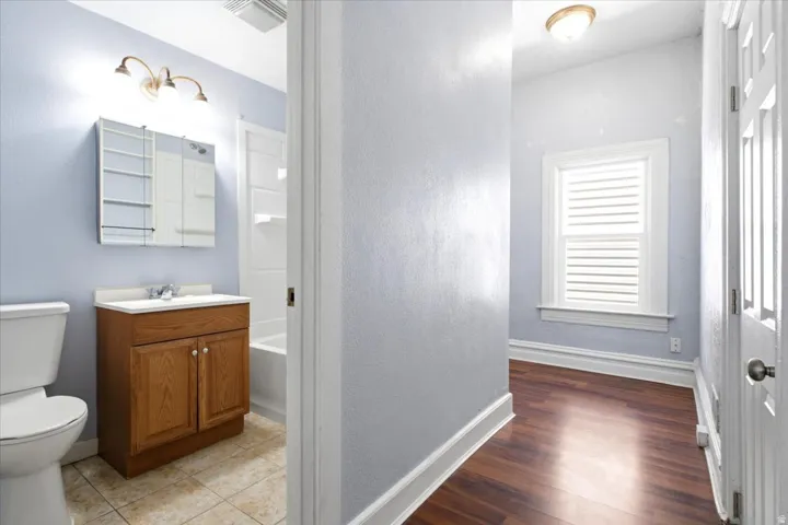 560 S Windsor St, Salt Lake City, Utah 84102