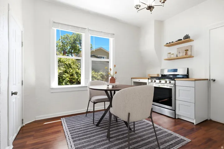 560 S Windsor St, Salt Lake City, Utah 84102