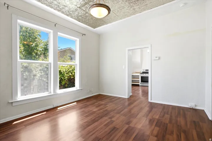 560 S Windsor St, Salt Lake City, Utah 84102