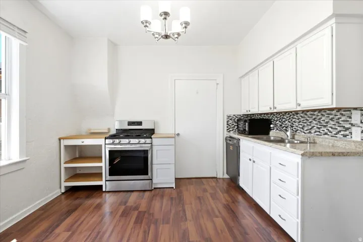560 S Windsor St, Salt Lake City, Utah 84102