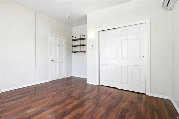 560 S Windsor St, Salt Lake City, Utah 84102