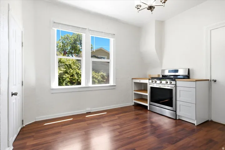 560 S Windsor St, Salt Lake City, Utah 84102