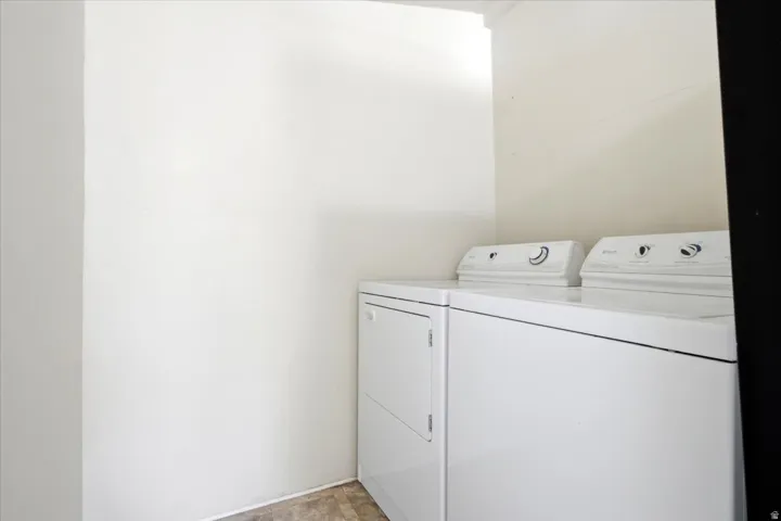 560 S Windsor St, Salt Lake City, Utah 84102