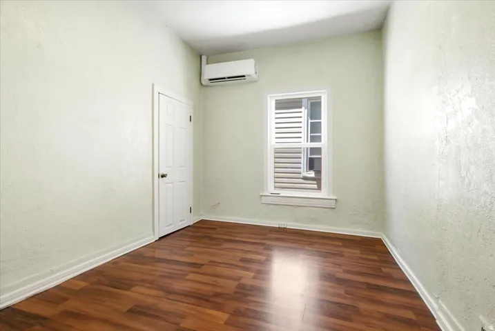 560 S Windsor St, Salt Lake City, Utah 84102