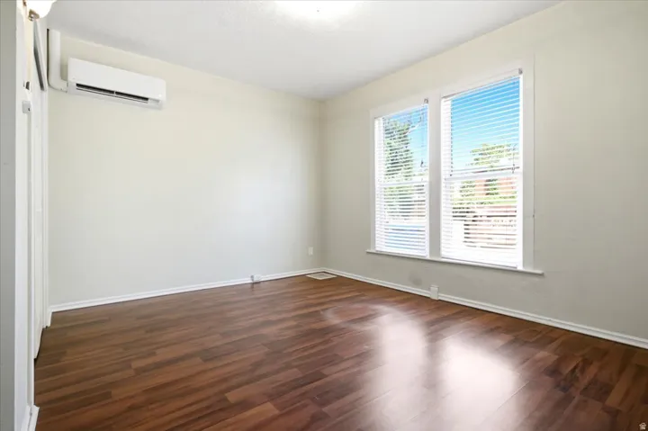 560 S Windsor St, Salt Lake City, Utah 84102