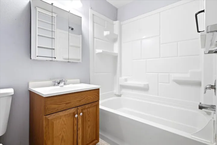 560 S Windsor St, Salt Lake City, Utah 84102