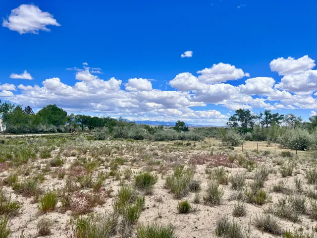 , Price, Utah 84501