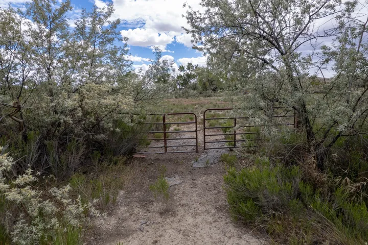 , Price, Utah 84501
