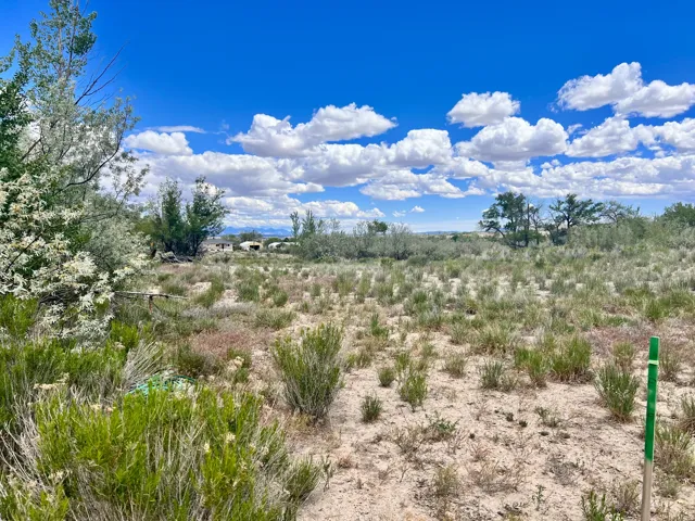 , Price, Utah 84501