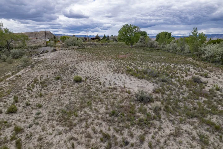 , Price, Utah 84501