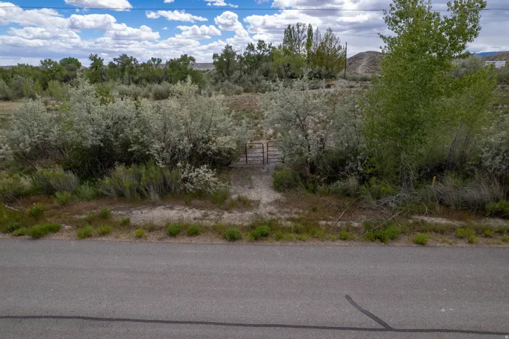, Price, Utah 84501