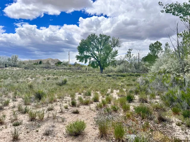 , Price, Utah 84501