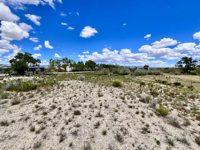 , Price, Utah 84501