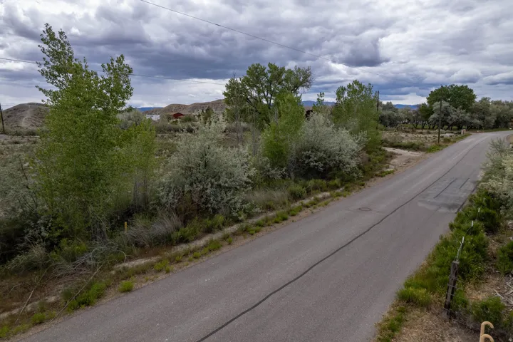 , Price, Utah 84501