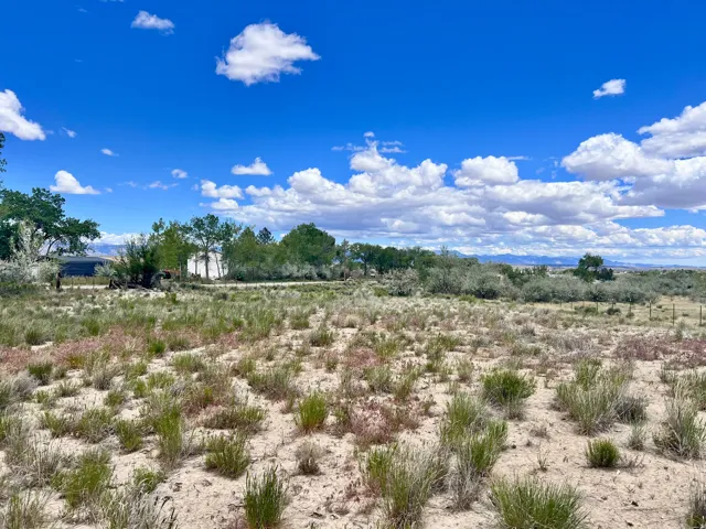 , Price, Utah 84501