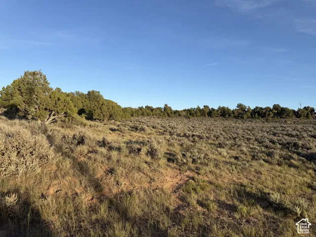 Unit 3, Duchesne, Utah 84021