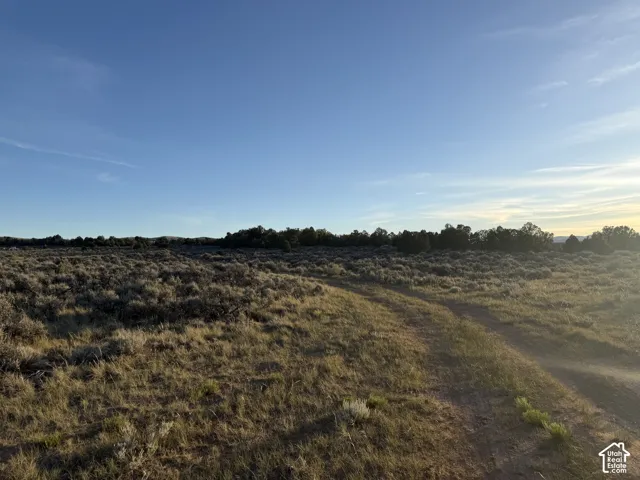 Unit 3, Duchesne, Utah 84021