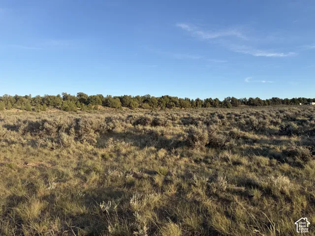 Unit 3, Duchesne, Utah 84021