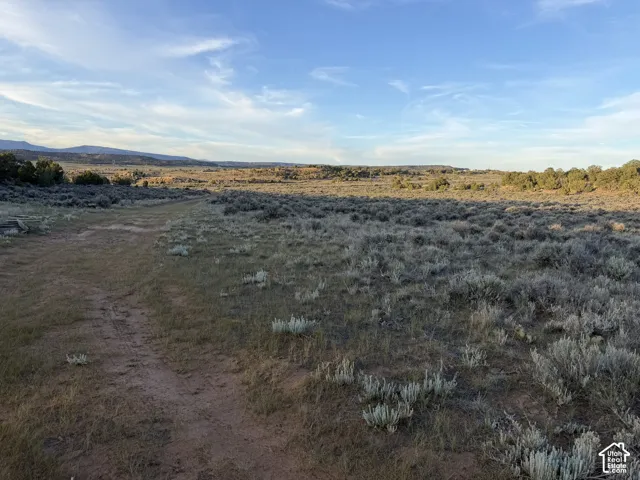 Unit 3, Duchesne, Utah 84021