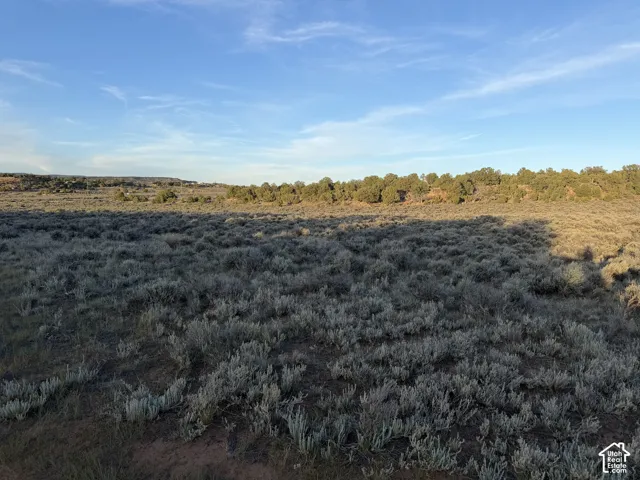 Unit 3, Duchesne, Utah 84021
