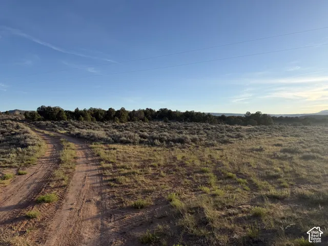 Unit 3, Duchesne, Utah 84021