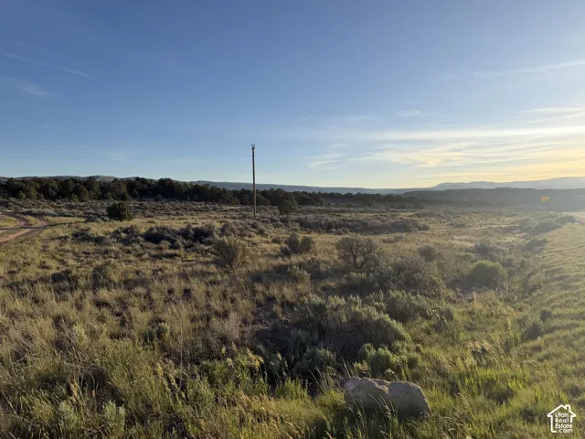 Unit 3, Duchesne, Utah 84021