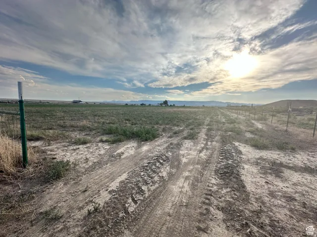 4732 S 1000 E, Price, Utah 84501