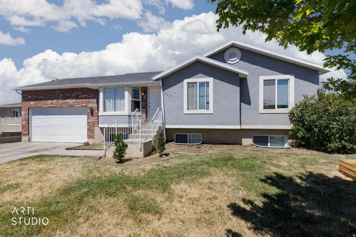 5277 S 3750 W, Roy, Utah 84067