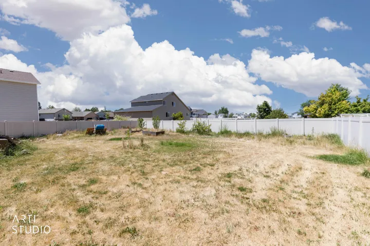 5277 S 3750 W, Roy, Utah 84067