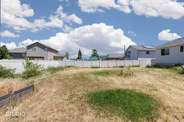 5277 S 3750 W, Roy, Utah 84067