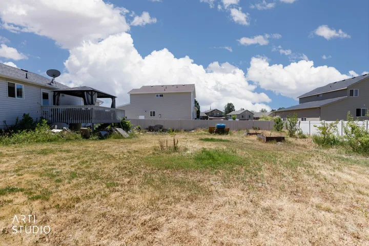 5277 S 3750 W, Roy, Utah 84067