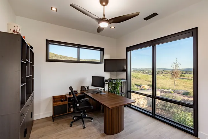 957 Wasatch View Dr, Kamas, Utah 84036