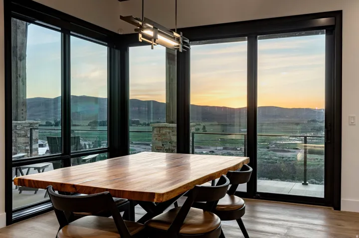 957 Wasatch View Dr, Kamas, Utah 84036
