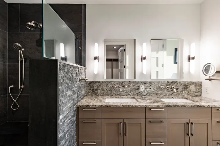 957 Wasatch View Dr, Kamas, Utah 84036