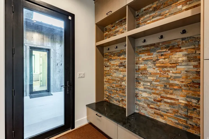 957 Wasatch View Dr, Kamas, Utah 84036