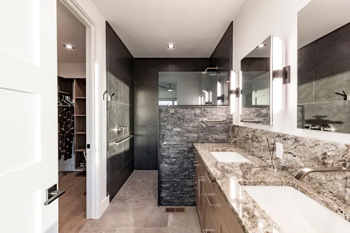 957 Wasatch View Dr, Kamas, Utah 84036