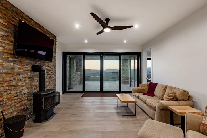 957 Wasatch View Dr, Kamas, Utah 84036
