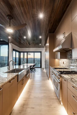957 Wasatch View Dr, Kamas, Utah 84036