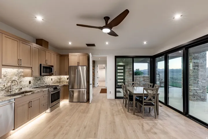 957 Wasatch View Dr, Kamas, Utah 84036