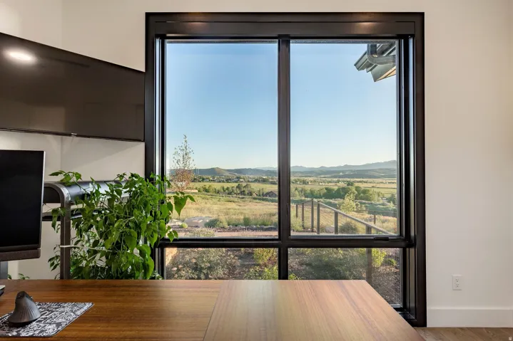 957 Wasatch View Dr, Kamas, Utah 84036