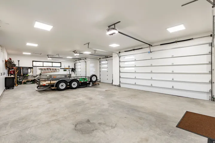 957 Wasatch View Dr, Kamas, Utah 84036