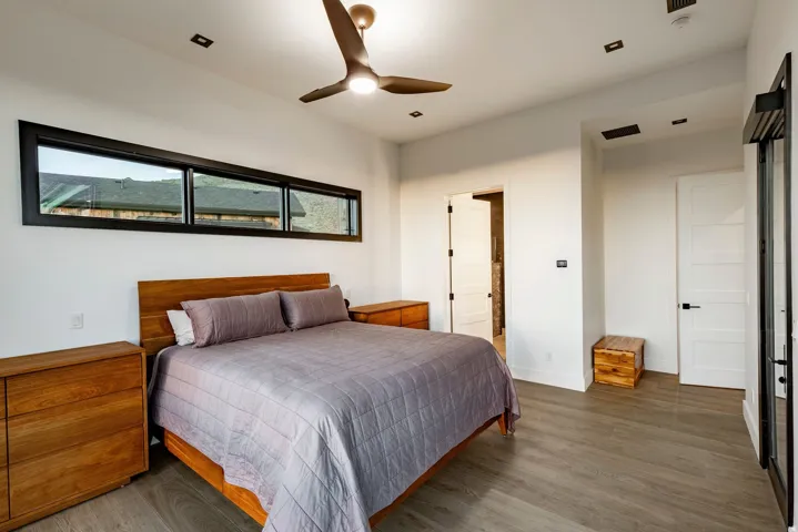 957 Wasatch View Dr, Kamas, Utah 84036