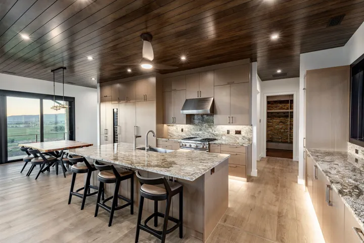 957 Wasatch View Dr, Kamas, Utah 84036